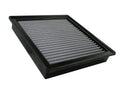 HIGH PERFORMANCE AIR FILTER