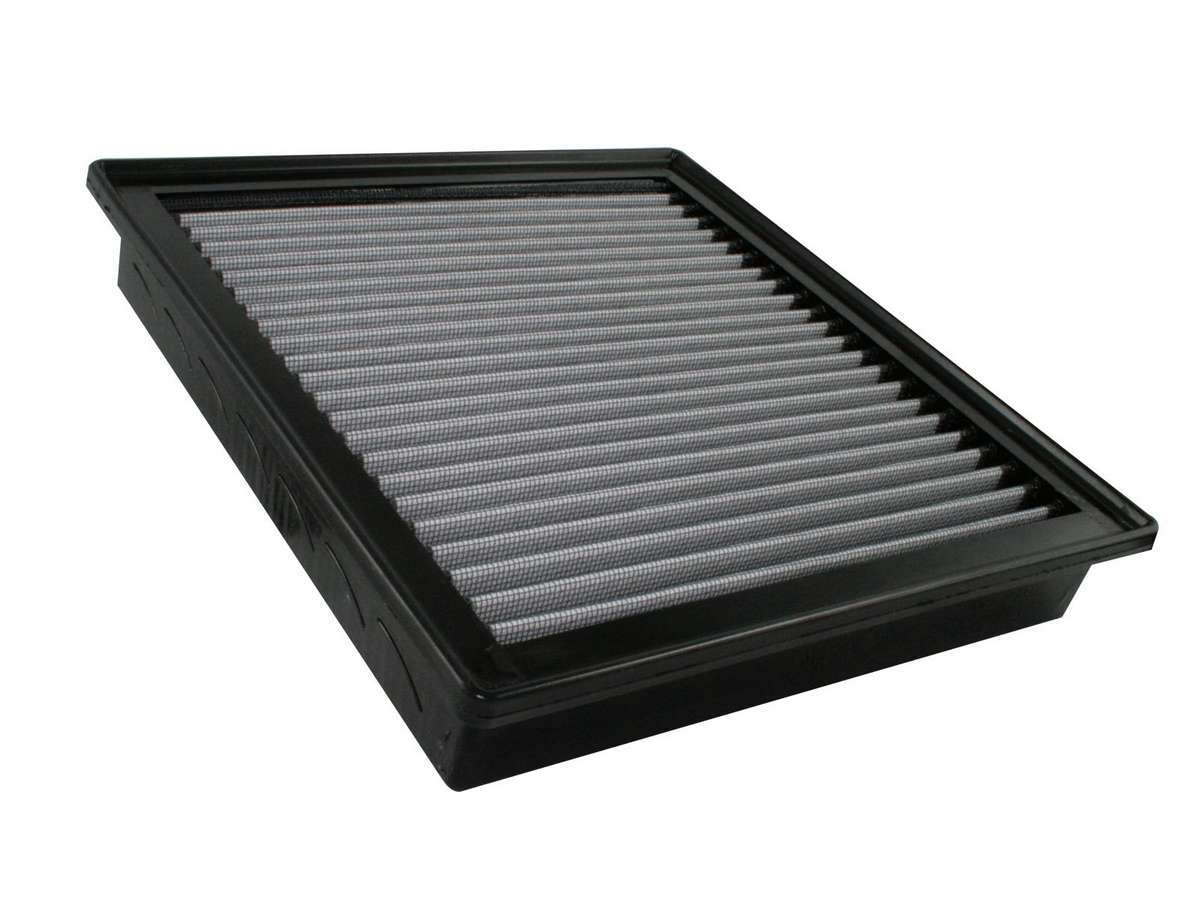 HIGH PERFORMANCE AIR FILTER