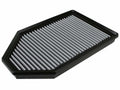 AIR FILTER (EA)