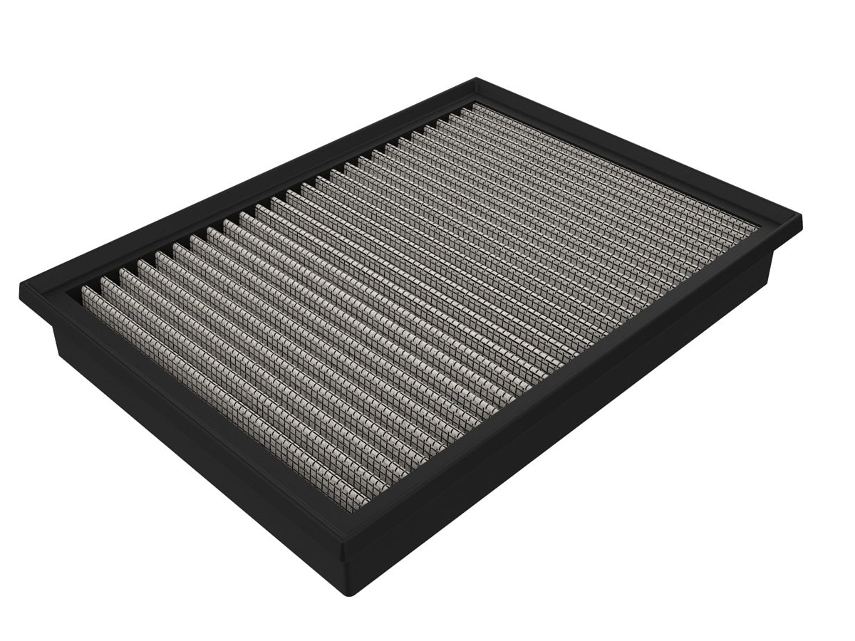 MAGNUM FLOW FILTER