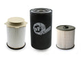 FILTER SERVICE KIT