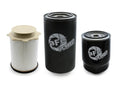FILTER SERVICE KIT