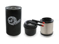 FILTER SERVICE KIT