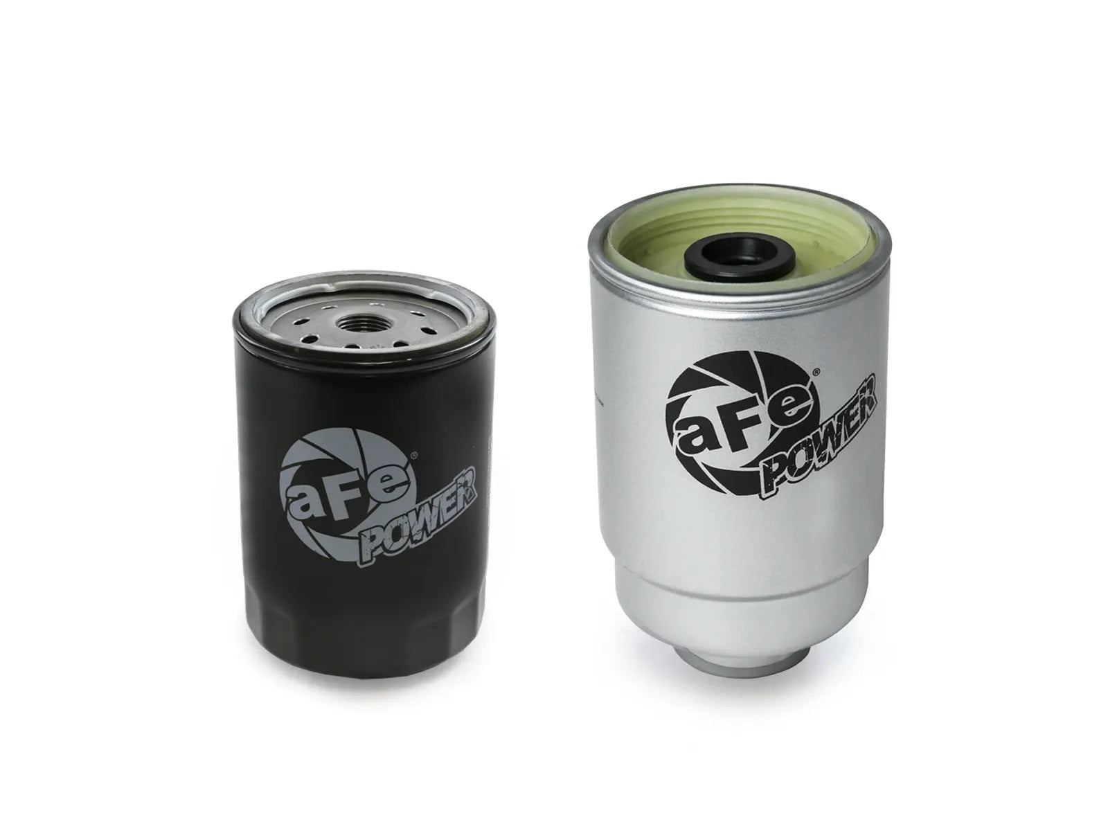 FILTER SERVICE KIT