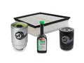 FILTER SERVICE KIT