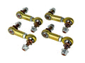 END LINKS SWAY BAR HVY DUTY