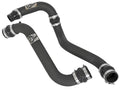 INTERCOOLER PIPES