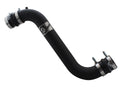 I/C 3   TUBE IN  GM DSL TRUCK