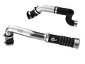 CHARGE PIPE KIT