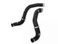 CHARGE PIPE KIT