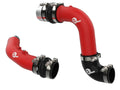 INTERCOOLER PIPE