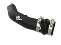 INTERCOOLER PIPE