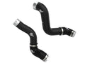 INTERCOOLER PIPE