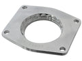 THROTTLE BODY SPACER