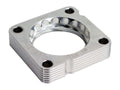 THROTTLE BODY SPACER