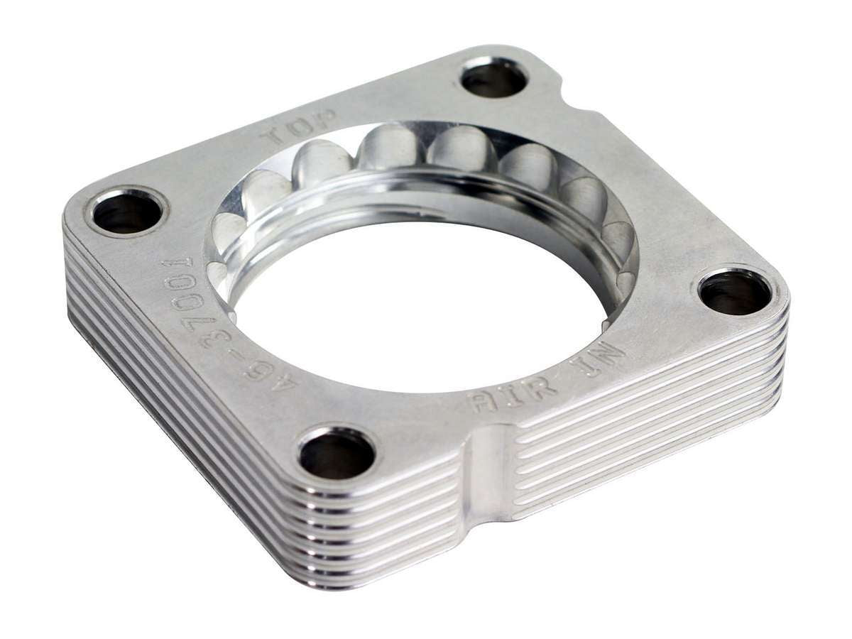 THROTTLE BODY SPACER