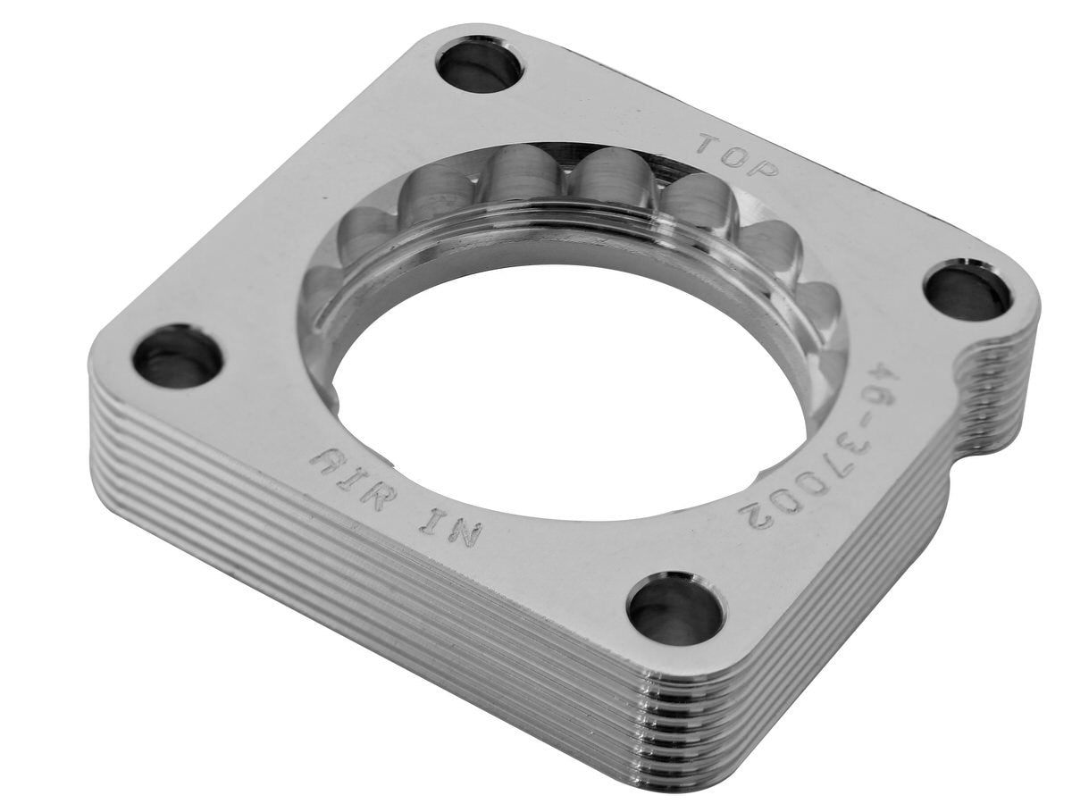 THROTTLE BODY SPACER
