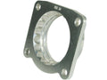 THROTTLE BODY SPACER