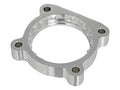 THROTTLE BODY SPACER