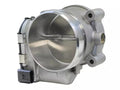 FUEL INJECTION THROTTLE BODY