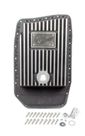 TRANS PAN  MACHINED  FORD