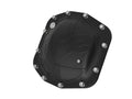 DIFFERENTIAL COVER