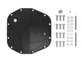 DIFFERENTIAL COVER