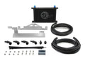 TRANS COOLER KIT