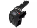 MOMENTUM HD INTAKE
