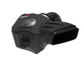 MOMENTUM HD INTAKE