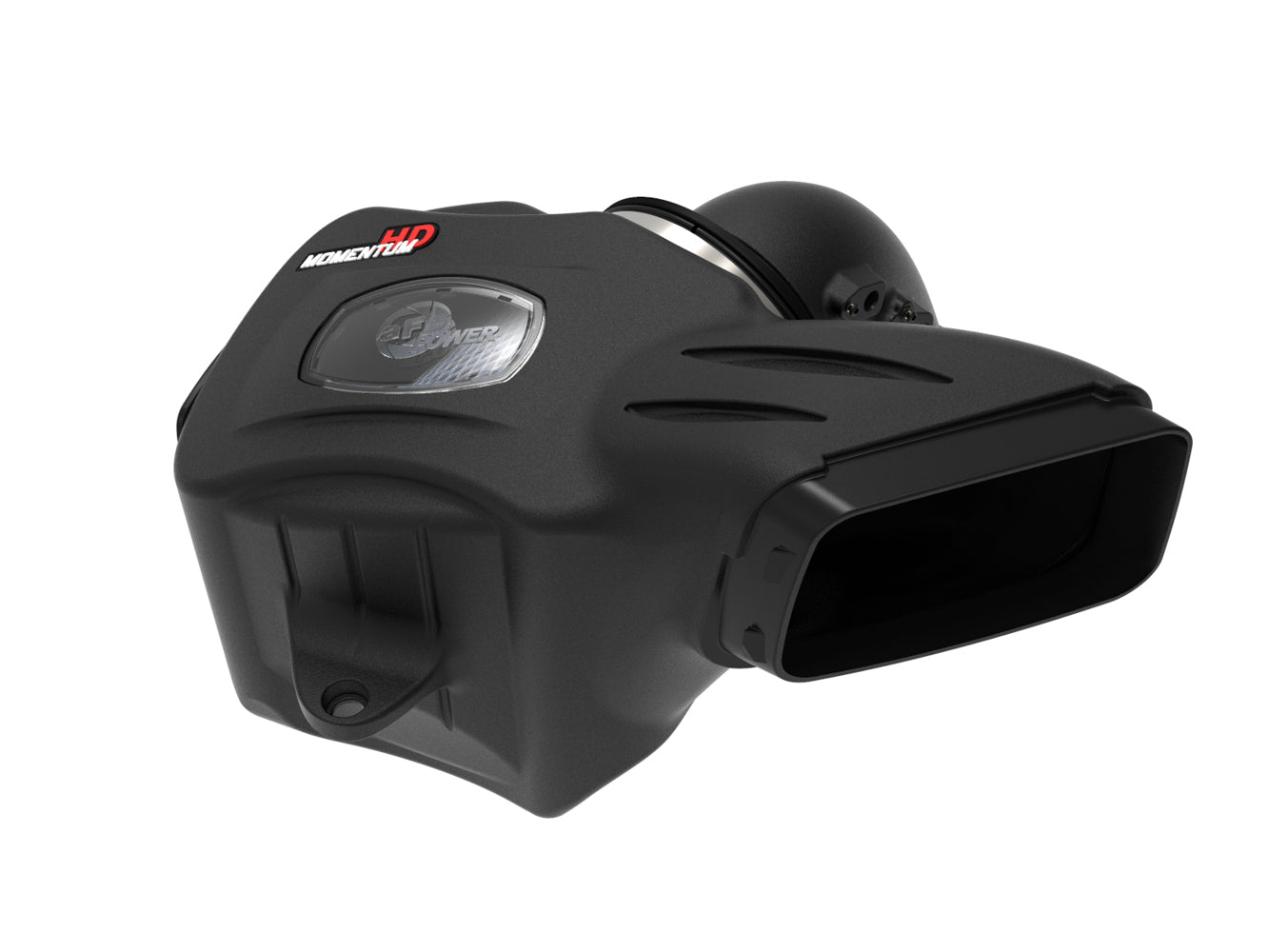 MOMENTUM HD INTAKE