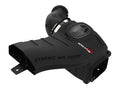 MOMENTUM HD INTAKE