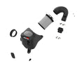 MOMENTUM HD INTAKE
