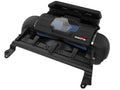 ENGINE COLD AIR INTAKE