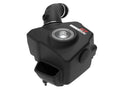 MOMENTUM GT INTAKE
