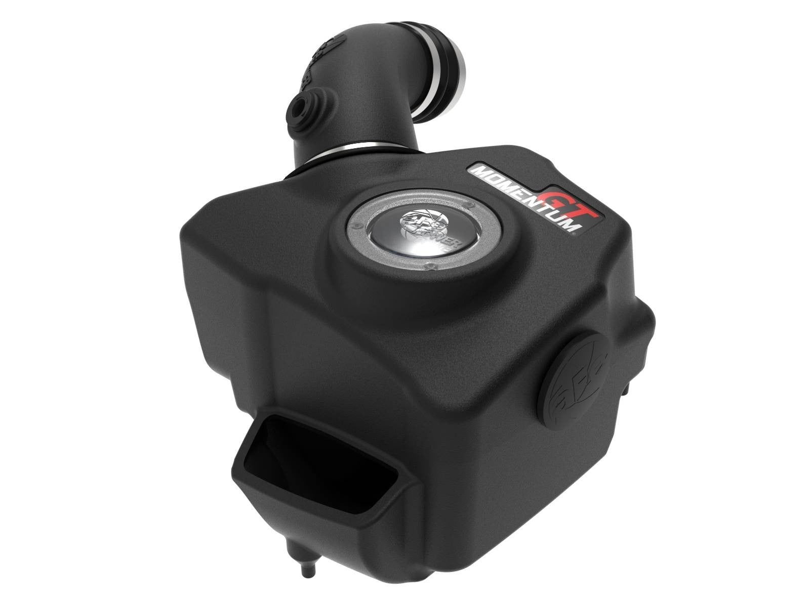 MOMENTUM GT INTAKE