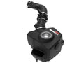 MOMENTUM GT INTAKE