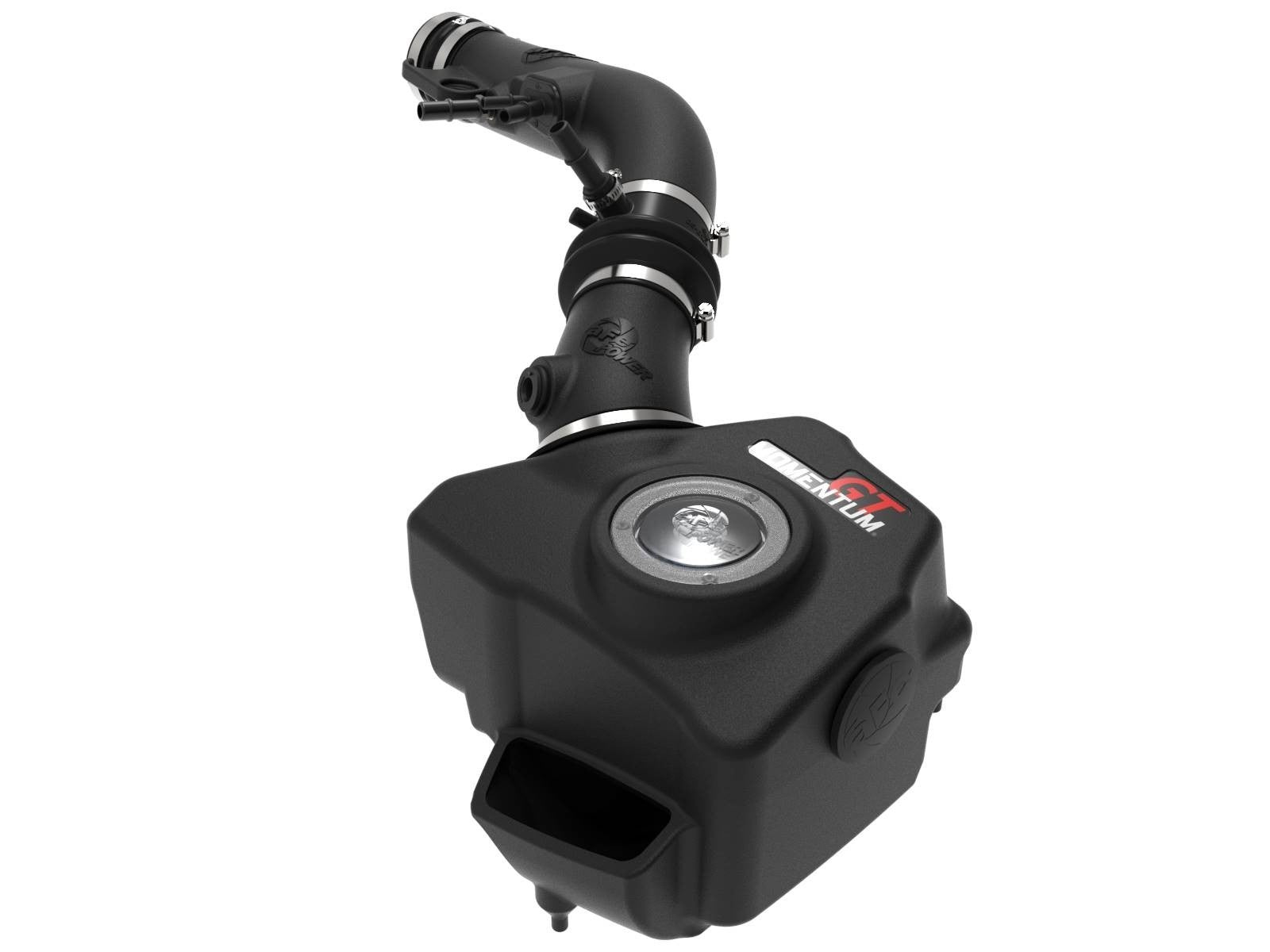 MOMENTUM GT INTAKE