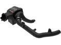 MOMENTUM GT INTAKE