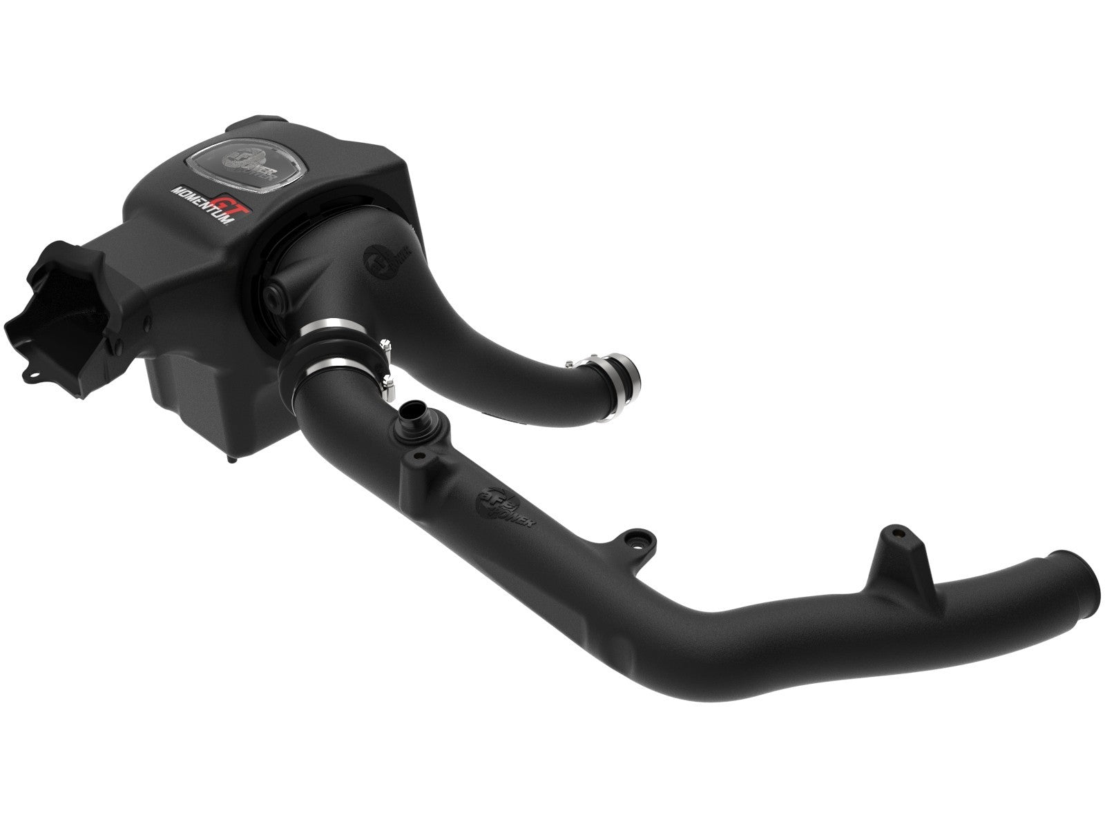 MOMENTUM GT INTAKE