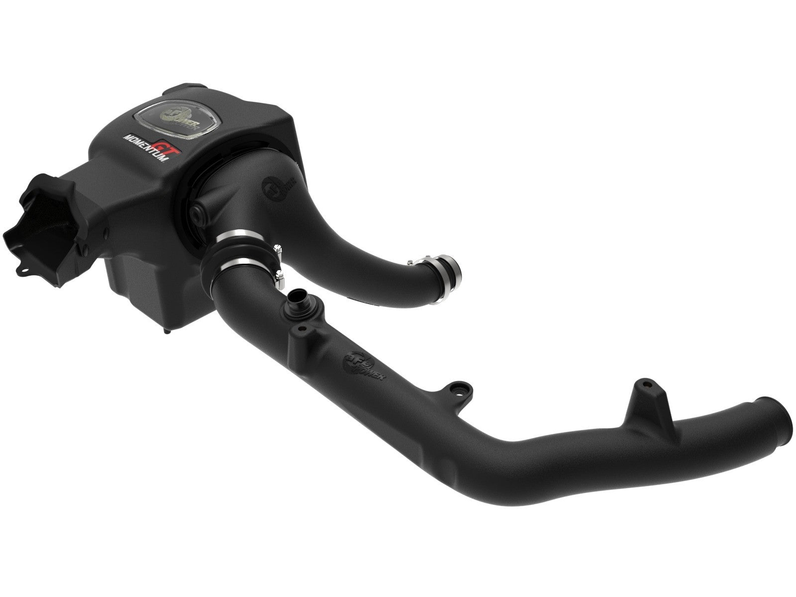 MOMENTUM GT INTAKE