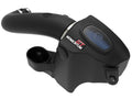 MOMENTUM GT INTAKE