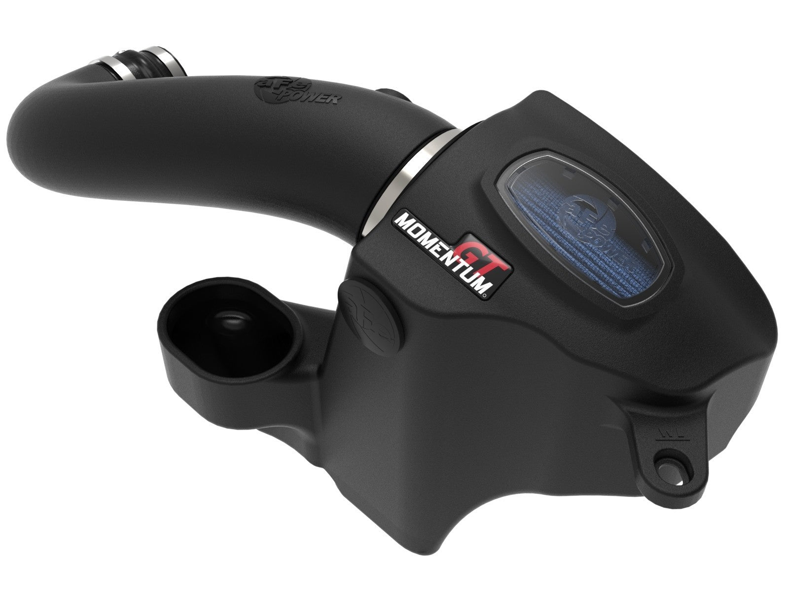 MOMENTUM GT INTAKE