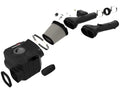 MOMENTUM GT INTAKE