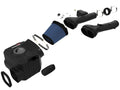 MOMENTUM GT INTAKE