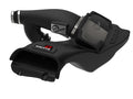 COLD AIR INTAKES