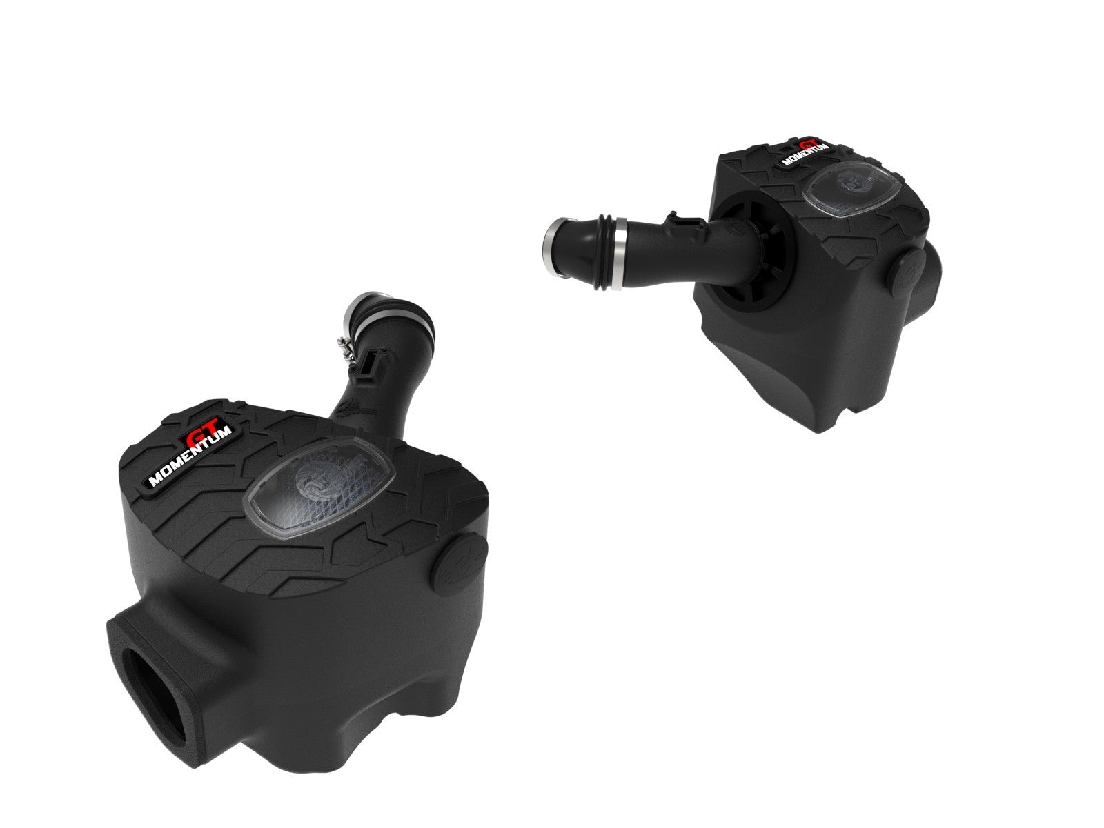MOMENTUM GT INTAKE