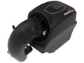 MOMENTUM GT INTAKE