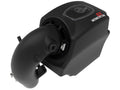 MOMENTUM GT INTAKE