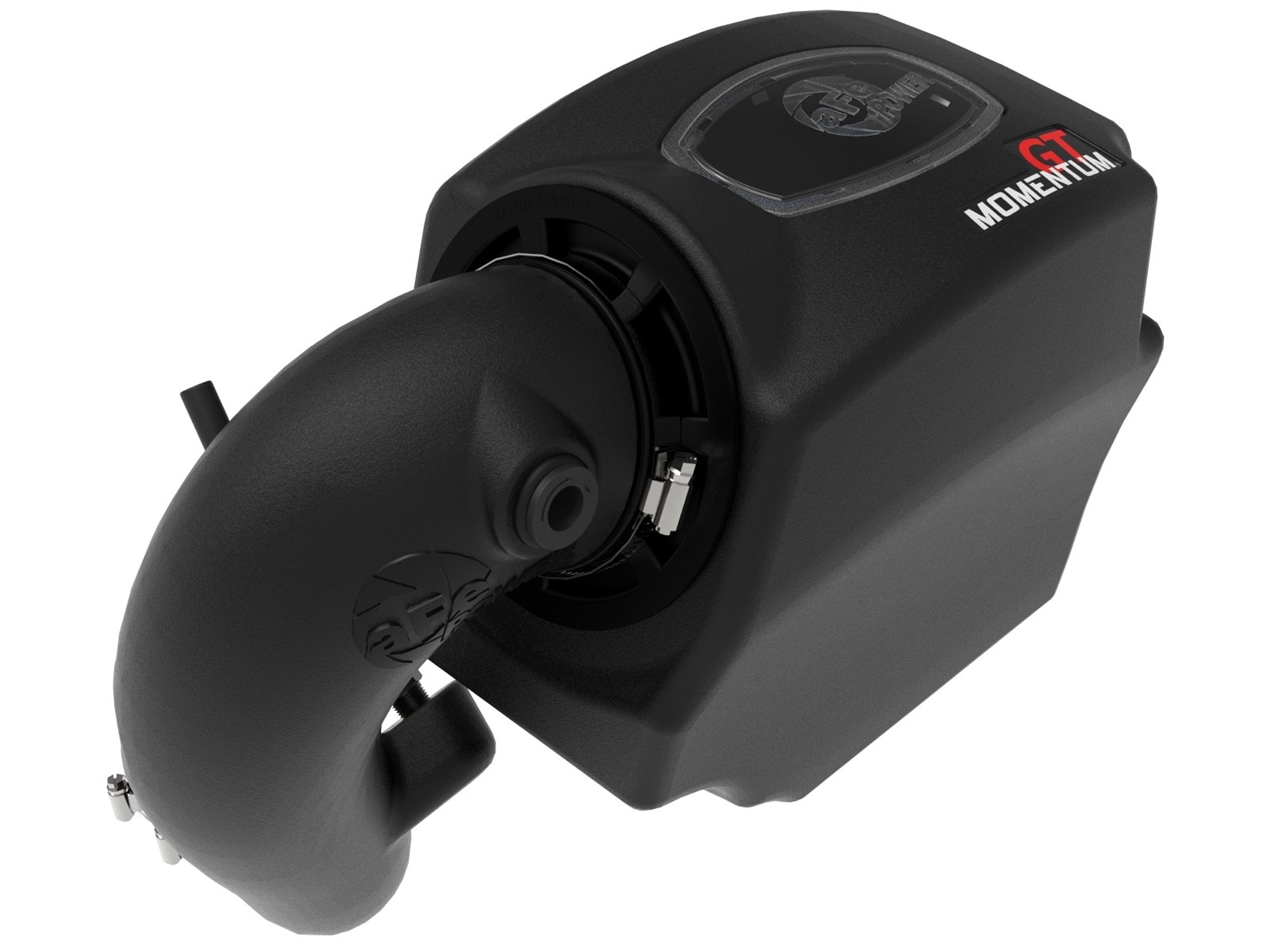 MOMENTUM GT INTAKE